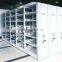 Compact Mobile File Filing Cabinet,special good for school,government storage files