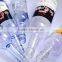 metal thermal bottle heat transfer printing machine /wine glass heat transfer machine /plastic barrel heat transfer machine
