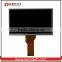 7.0 inch AT070TN94 a-Si TFT-LCD Panel For INNOLUX
