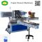Full Automatic Handkerchief Tissue Packing Machine With CE Certificate