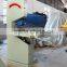 2016 Cheap Toilet Paper cutting machine
