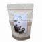 Alumimum Foil Tea Bag