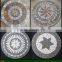 floor tile designs,pattern medallion floor tiles