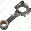 178F Connecting Rod Assy