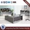 New design 2016 office desk factory cheap prices office desk (HX-ET14010)