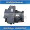China factory direct sales long working life mini piston pump for harvester field