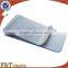 Promotional metal stainless cheap money clip
