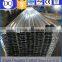 Wholesale Composite Floor Decking Steel Sheet/good Price Galvanized Steel Floor Decking Sheet