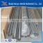 ASTM B348 Gr2 G3 Titanium bar for industry