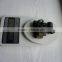 Hot wholesale superbright Cree XPR R3 with multi-rloe use