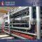 full automatic horizontal sliding door modified eps machinery insulated eps panel machine