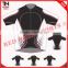 High Quality Sublimated Racing Jersey / Shirt, Best for Riders