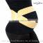Pregnant Women Maternity Support Belt