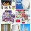 150g Semi glossy Inkjet proofing Paper (for presswork)