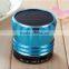 2016 Wireless Speaker Mini Bluetooth Speaker K3 Bluetooth Speaker Cheap Price