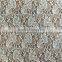 2016 popular laces for shoe-making accessaries TH-8858