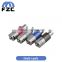 Alibaba China Supplier Hot Selling 4ml Sub Ohm Atomizer Original Innokin iSub Tank Airflow Control With 0.5ohm iSub Coil