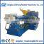Made in china High Quality Rubber Vulcanization Extruder/silicone Rubber Extruder Machine/cold Feed Extruder