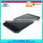 Mobile Phone Lcd Touch Screen Digitizer for Nokia Lumia 530