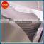 mill finish 1060 1100 O H12 H14 aluminum 1050 circle for utensils