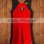 High Quality Custom Rowing Clothing, Sportswear Rowing for Sale