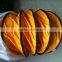 pvc coated flexible canvas air duct/tube/pipe
