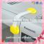 2015 wholesales products design for baby caring cute form safety lock cabinet safety lock baby