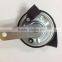 12V Electric Super l horn Auto horn for Toyota FK-A4