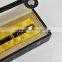 Fashion Cute Pen Display Box /Cardboard Folding Pen Box