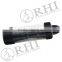 Cheap transparent cylinder clear plastic telescoping tube                        
                                                Quality Choice