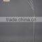 Metal and white marble base manufacture floor lamp/light with UL