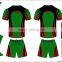sublimation custom wholesale cheap rugby jersey fabric rugby shirt