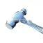 One Piece Steel Ball Peen Hammer