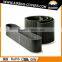 Auto Belt ,Timing belts for MITSUBOSHIs