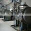 reverse osmosis water treatment for bottled water/Lonlf-OXF500 ozonator for water disinfection/500 G/H ozone generator