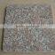artificial granite paving natural stone cladding
