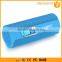 2016 Hot Selling Bluetooth Wireless Speaker Support TF and USB Stick