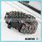 Best selling durable using free samples survival paracord bracelets