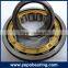 RNU Series Roller Bearing