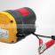 electric oil pump/Oil Extractor pump LS4037