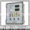 AMG800 Auto-Control Panel for biogas storage sysem