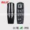 High Quality 3 Beams Perimeter Digital Detector/Beam Sensor/Alarm(New ABE-100)