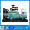 UK Ricardo 20kva~300kva Diesel Generator for sale