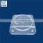 washing machine part cnc machine part