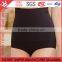 Sexy Girl's Butt Lifting Seamless High Waist Slimming Panty K121