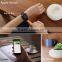 WiFi Smart Home Automatic Intelligent IR Universal Remote Controller