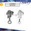 S1545AGP TZGThot line tap clamp ues in power accessories Tin plated