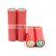 100% Authentic rechargeable battery Sanyo UR 18650 FM 2600mAh UR18650 2600mAh sanyo 18650 rechargable battery