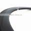 2014 New Style 44mm Gigantex Carbon Rims With 23mm Width 3k or UD Glossy, Gigantex Carbon Rims at Factory Price
