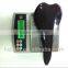 2014 Best Quality Carbon Saddle mtb Saddle,Carbon Fiber Bike Saddle